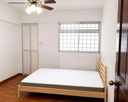 Blk 256 Bukit Batok East Avenue 4 (Bukit Batok), HDB 4 Rooms #594166961